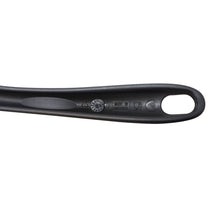 Cargar imagen en el visor de la galería, Set de 8 Utensilios de Cocina T-Fal Bienvenue – Negro Antiadherente