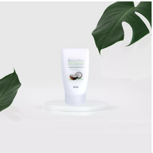 Cargar imagen en el visor de la galería, Crema Corporal Individual con Esencia de Coco Regina Spa Therapy