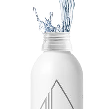 Cargar imagen en el visor de la galería, PATH Water Alkaline - Agua Alcalina pH 9.5+ en Botella de Aluminio 4 piezas Reutilizable