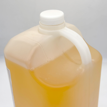 Cargar imagen en el visor de la galería, Regina Spa Therapy Shampoo Hotelero Hecho a Base de Esencias de Miel de Abeja Refil de 5 Litros