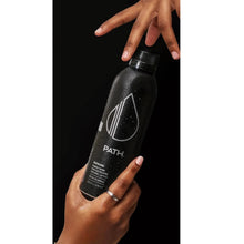 Cargar imagen en el visor de la galería, PATH Water Alkaline - Agua Alcalina pH 9.5+ en Botella de Aluminio 4 piezas Reutilizable