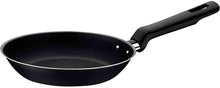 Cargar imagen en el visor de la galería, Sartén Tramontina Loreto Negro 28 cm