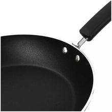 Cargar imagen en el visor de la galería, Sartén Tramontina Sicilia 28 Cm Antiadherente color avellana