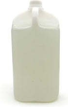 Cargar imagen en el visor de la galería, Regina Spa Therapy Shampoo Hotelero Hecho a Base de Aloe Vera Refil de 5 Litros