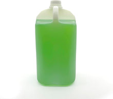 Cargar imagen en el visor de la galería, Regina Spa Therapy Jabón para Manos Hotelero Hecho a Base de Esencia de Manzana Verde y Kiwi. 5 Litros Refil