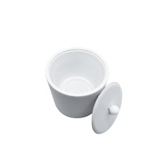 Cargar imagen en el visor de la galería, Hielera Térmica Vinyl 2,8 L. con Tapa Perilla Blanca