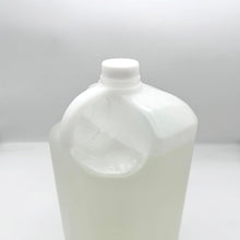 Cargar imagen en el visor de la galería, Regina Spa Therapy Shampoo Hotelero Hecho a Base de Aloe Vera Refil de 5 Litros