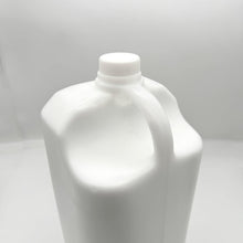 Cargar imagen en el visor de la galería, Regina Spa Therapy Crema hotelero hecho a base de esencias de Almendra. / 5 litros Refil