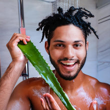 Cargar imagen en el visor de la galería, Regina Spa Therapy Shampoo Hotelero Hecho a Base de Aloe Vera Refil de 5 Litros