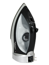 Cargar imagen en el visor de la galería, Plancha Antiadherente Con Cable Retráctil