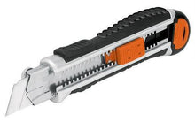 Cargar imagen en el visor de la galería, Cutter Profesional de 25 mm Truper Expert