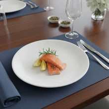 Cargar imagen en el visor de la galería, Plato Trinche Anfora Prime 19 cm (Caja con 12 Piezas)