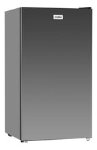 Cargar imagen en el visor de la galería, Frigobar Mabe 93L Silver Puerta Reversible MultiAhorro R600
