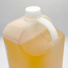 Cargar imagen en el visor de la galería, Regina Spa Therapy Shampoo y Acondicionador 2 en 1 Hotelero Hecho a Base de Esencias Miel de Abeja Refil de 5 Litros