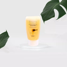 Cargar imagen en el visor de la galería, Shampoo y Acondicionador 2 en 1 Individual Esencias De Miel de Abeja Regina Spa Therapy