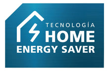 Cargar imagen en el visor de la galería, Frigobar Mabe 93L Silver Puerta Reversible MultiAhorro R600