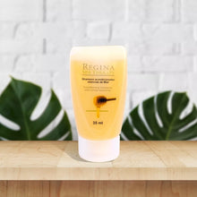 Cargar imagen en el visor de la galería, Shampoo y Acondicionador 2 en 1 Individual Esencias De Miel de Abeja Regina Spa Therapy