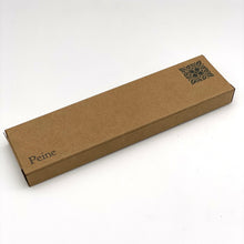 Cargar imagen en el visor de la galería, 100 kits Peine Blanco Amenidades para Hoteles, Airbnb y Kit de viaje Regina Spa Therapy