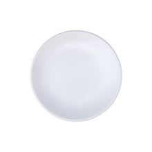 Cargar imagen en el visor de la galería, Plato Trinche Anfora Prime 19 cm (Caja con 12 Piezas)