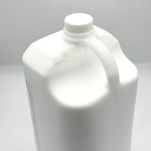 Cargar imagen en el visor de la galería, Regina Spa Therapy Crema Hotelera hecha a base de esencias de Coco. / 5 litros Refil