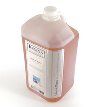 Cargar imagen en el visor de la galería, Regina Spa Therapy Jabón para Manos Hotelero Hecho a Base de Esencia de Moras y Vainilla. 5 Litros Refil