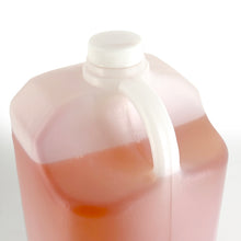 Cargar imagen en el visor de la galería, Regina Spa Therapy Jabón para Manos Hotelero Hecho a Base de Esencia de Moras y Vainilla. 5 Litros Refil