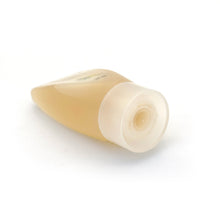 Cargar imagen en el visor de la galería, Gel de Baño Individual con Esencia Moras Vainilla Regina Spa Therapy