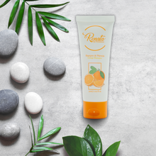 Cargar imagen en el visor de la galería, Shampoo Aroma Naranja 30ml Renata Spa | Caja 500 Piezas