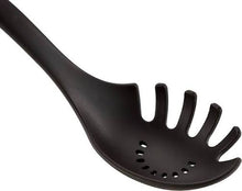 Cargar imagen en el visor de la galería, Servidor de Pasta Tefal Ingenio