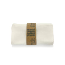 Cargar imagen en el visor de la galería, Limpia Calzado Hotelero-Airbnb Kit de viaje. Regina Spa Therapy