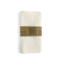 Cargar imagen en el visor de la galería, Limpia Calzado Hotelero-Airbnb Kit de viaje. Regina Spa Therapy