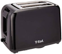 Cargar imagen en el visor de la galería, Tostador T-fal Vita