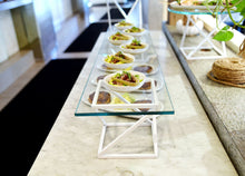 Cargar imagen en el visor de la galería, Front of the House FOH | Ramekin redondo Artefact® de 2 oz color Musgo 12 piezas