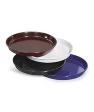Cargar imagen en el visor de la galería, Bandeja De Barra Redonda 13" (33.02 cm) GET