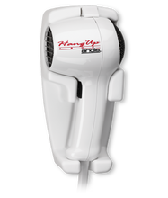 Cargar imagen en el visor de la galería, Secadora De Pared Con Conexión Europea Andis