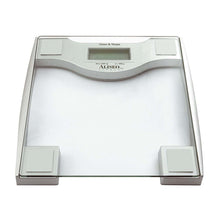 Cargar imagen en el visor de la galería, Báscula Electrónica Aliseo Desconexion Automática