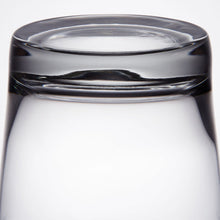 Cargar imagen en el visor de la galería, Vaso Old Fashion Vidrio 9 oz (266 ml) Libbey, 4 piezas