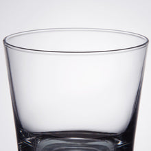 Cargar imagen en el visor de la galería, Vaso Old Fashion Vidrio 9 oz (266 ml) Libbey, 4 piezas