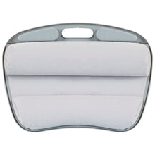 Cargar imagen en el visor de la galería, Escritorio Portátil Para Laptop Lapgear, Acojinado Varios Colores