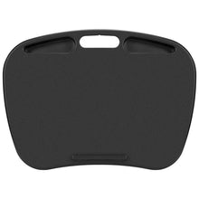 Cargar imagen en el visor de la galería, Escritorio Portátil Para Laptop Lapgear, Acojinado Varios Colores