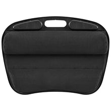 Cargar imagen en el visor de la galería, Escritorio Portátil Para Laptop Lapgear, Acojinado Varios Colores