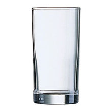 Cargar imagen en el visor de la galería, Vaso De Vidrio Templado 10 oz (295.73 ml) ARC Cardinal, 6 piezas
