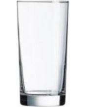 Cargar imagen en el visor de la galería, Vaso De Vidrio Templado 10 oz (295.73 ml) ARC Cardinal, 6 piezas