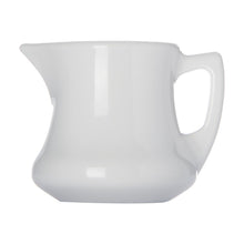 Cargar imagen en el visor de la galería, Jarra De Plástico Para Crema o Leche Carlisle 3 oz (88.72 ml), 2 piezas