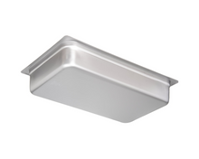 Cargar imagen en el visor de la galería, Bandeja Para Mesa de Vapor Tamaño Completo Carlisle