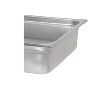 Cargar imagen en el visor de la galería, Bandeja Para Mesa de Vapor Tamaño Completo Carlisle