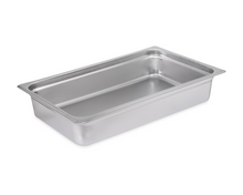 Cargar imagen en el visor de la galería, Bandeja Para Mesa de Vapor Tamaño Completo Carlisle