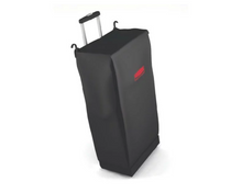 Cargar imagen en el visor de la galería, Bolsa Para Carro De Servicio Para Camarera Rubbermaid