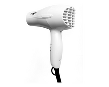 Cargar imagen en el visor de la galería, Secadora de cabello Conair 303ES blanca 120V