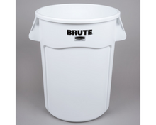 Cargar imagen en el visor de la galería, Bote De Basura Contenedor Redondo 44 Gal (166 Litros) - Varios Colores Rubbermaid